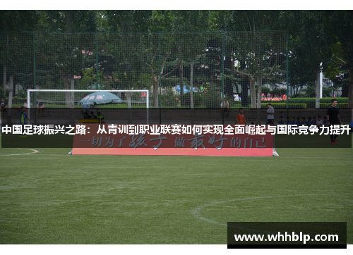 中国足球振兴之路：从青训到职业联赛如何实现全面崛起与国际竞争力提升
